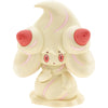 ALCREMIE - Pokémon Model Kit - Bandai