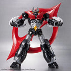 HG 1/144 Mazinger ZERO (INFINITISM) - Model Kit Articulado - Bandai