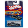 89 Mazda Savanna Rx-7 FC3S - Ultra Hots 3/8 - Hot Wheels