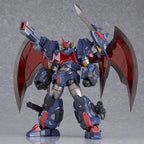 Armed Mazinkaiser Go-Valiant - MODEROID - Good Smile Company