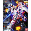 MG 1/100 UNICORN GUNDAM SCREEN IMAGE - Model Kit Articulado - Bandai