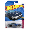 95 Mazda Rx-7  - Drift 2/5 - Hot Wheels