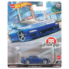 95 Mazda Rx7 - Ronin Run 1/5 - Hot Wheels