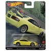 95 Toyota Celica Gt-Four - Mountain Drifters 5/5 - Hot Wheels
