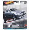 98 Toyota Altezza - Modern Classics 2/5 - Hot Wheels