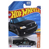 99 Ford F-150 SVT Lightning - Hot Trucks 7/10 - Hot Wheels
