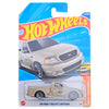 99 Ford F-150 Svt Lightning - Hot Trucks 7/10 - Hot Wheels