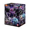 Tarn (Comic Version) - Action Edition 05 - Model Kit Articulado - BLOKEES