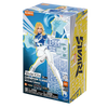 Invisible Woman - Marvel Rivals - Champion Class 11 - Model Kit Articulado - BLOKEES