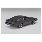1/24 KNIGHT RIDER KNIGHT 2000 K.I.T.T. SEASON Ⅳ SCANNER & SOUND UNIT - Aoshima