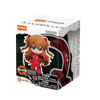 Figura Sorpresa - Evangelion DaaLaMode Q Series 01 - Miracle Link - Model Kit - BLOKEES