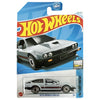Alfa Romeo Gtv6 3.0 - Factory Fresh 8/10 - Hot Wheels