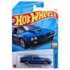 Alfa Romeo Gtv6 3.0 - Factory fresh 8/10 - Hot Wheels