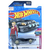 Astana Hotto - Drift 3/5 - Hot Wheels