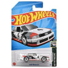 Audi 90 Quattro - Retro Racers 6/10 - Hot Wheels
