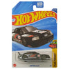 Audi 90 Quattro - Peak Pursuit 2/10 - Hot Wheels