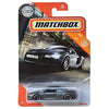 Audi R8 - 29/100 - 2019 - Matchbox