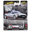 Audi Rs 6 Avant - Fast Wagons 1/5 - Hot Wheels