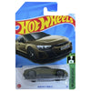 Audi Rs E-Tron GT - Green Speed 4/10 - Hot Wheels