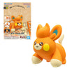 PAWMI - Pokémon Model Kit - Bandai