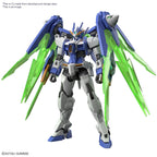 HG  1/144 GUNDAM 00 DIVER ARC - Model Kit Articulado - Bandai