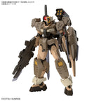 1/144 HG Command QuanT Desert Type - Model Kit Articulado - Bandai