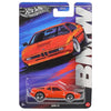 BMW M1 - BMW 1/5 - Hot Wheels