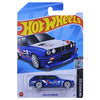 BMW M3 Wagon - Modified 10/10 - Hot Wheels