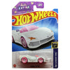 Barbie Extra - Screen Time 3/10 - Hot Wheels