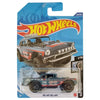 Big Air Bel Air - Rod Squad 1/10 - Hot Wheels