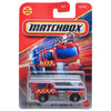 Blaze Blaster III - 13/125 - 2025 - Matchbox