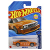 Bmw 635 Csi - Wild Widebody 1/5 - Hot Wheels