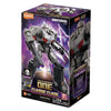 Megatron - Classic Class 12 - MOVIE ONE - Model Kit Articulado - BLOKEES