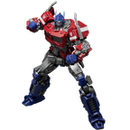Optimus Prime - Champion Class 26 - Model Kit Articulado - BLOKEES