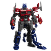 Optimus Prime - Champion Class 26 - Model Kit Articulado - BLOKEES