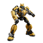 Bumblebee - Champion Class 27 - Model Kit Articulado - BLOKEES