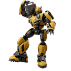 Bumblebee - Champion Class 27 - Model Kit Articulado - BLOKEES