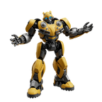 Bumblebee - Champion Class 27 - Model Kit Articulado - BLOKEES