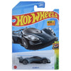 Celero GT - Exotics 3/10 - Hot Wheels