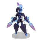 CERULEDGE - Pokémon Model Kit - Bandai