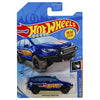 Chrysler Pacifica - Race Team 1/10 - Hot Wheels