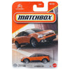 Citroen e c4 - 94/125 - 2025 - Matchbox