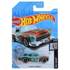 Classic 55 Nomad - Rod Squad 5/10 - Hot Wheels