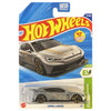 Cupra e-Racer - Ev 4/10 - Hot Wheels