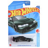Custom 01 Acura Integra GSR - J-Imports 2/10 - Hot Wheels