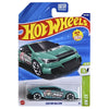 Custom Kia Ev6 - Ev 8/10 - Hot Wheels