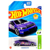 Custom Kia Ev6 - Ev 8/10 - Hot Wheels