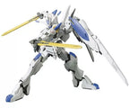HG 1/144 GUNDAM BAEL - Model Kit Articulado - Bandai