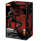 Daredevil - Marvel Born Again - Champion Class 14 - Model Kit Articulado - BLOKEES
