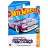 Datsun Bluebird Wagon (510) - Wagons 4/5 - Hot Wheels